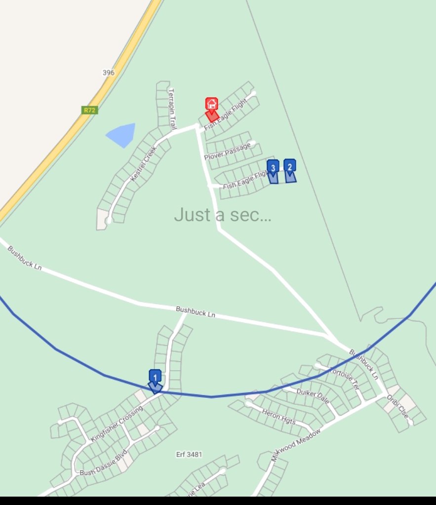  Bedroom Property for Sale in Kenton On Sea Eastern Cape